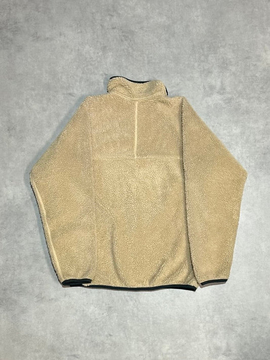 90's PATAGONIA「Retro-X Jacket」USA製 フリースジャケット