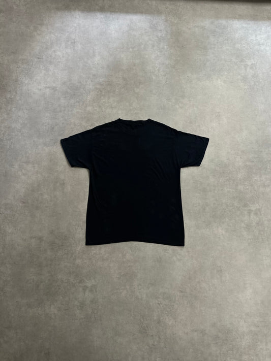 00's L7「NEW YORK NEW YORK」バンドTシャツ