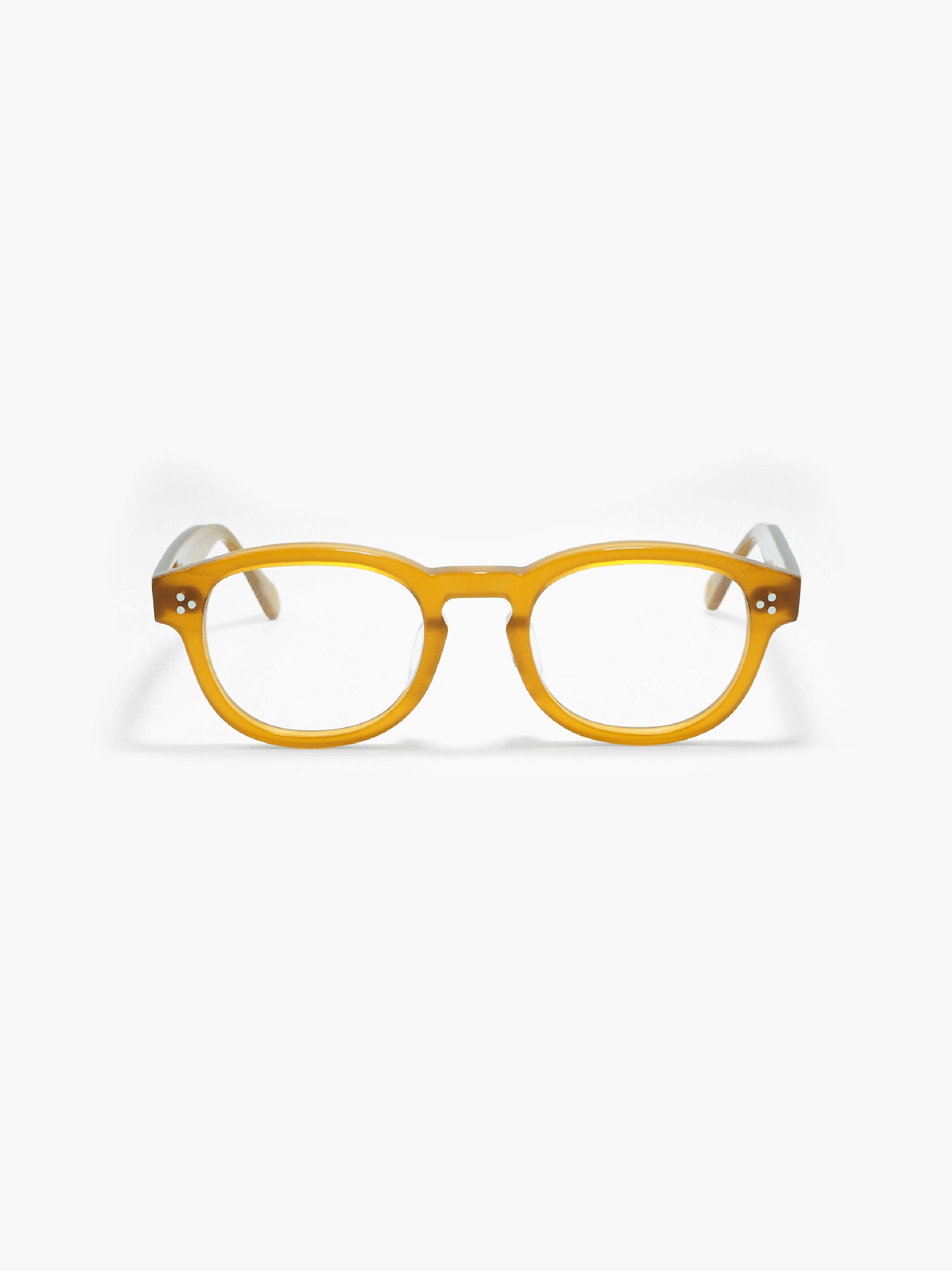 Hoptical H-02 WSKY-PT.GRY LIMITED 調光レンズ