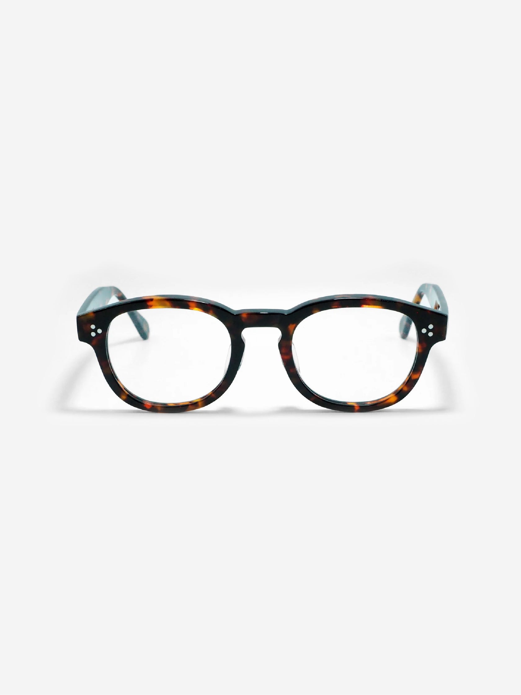 Hoptical H-02 DEMI-CLR