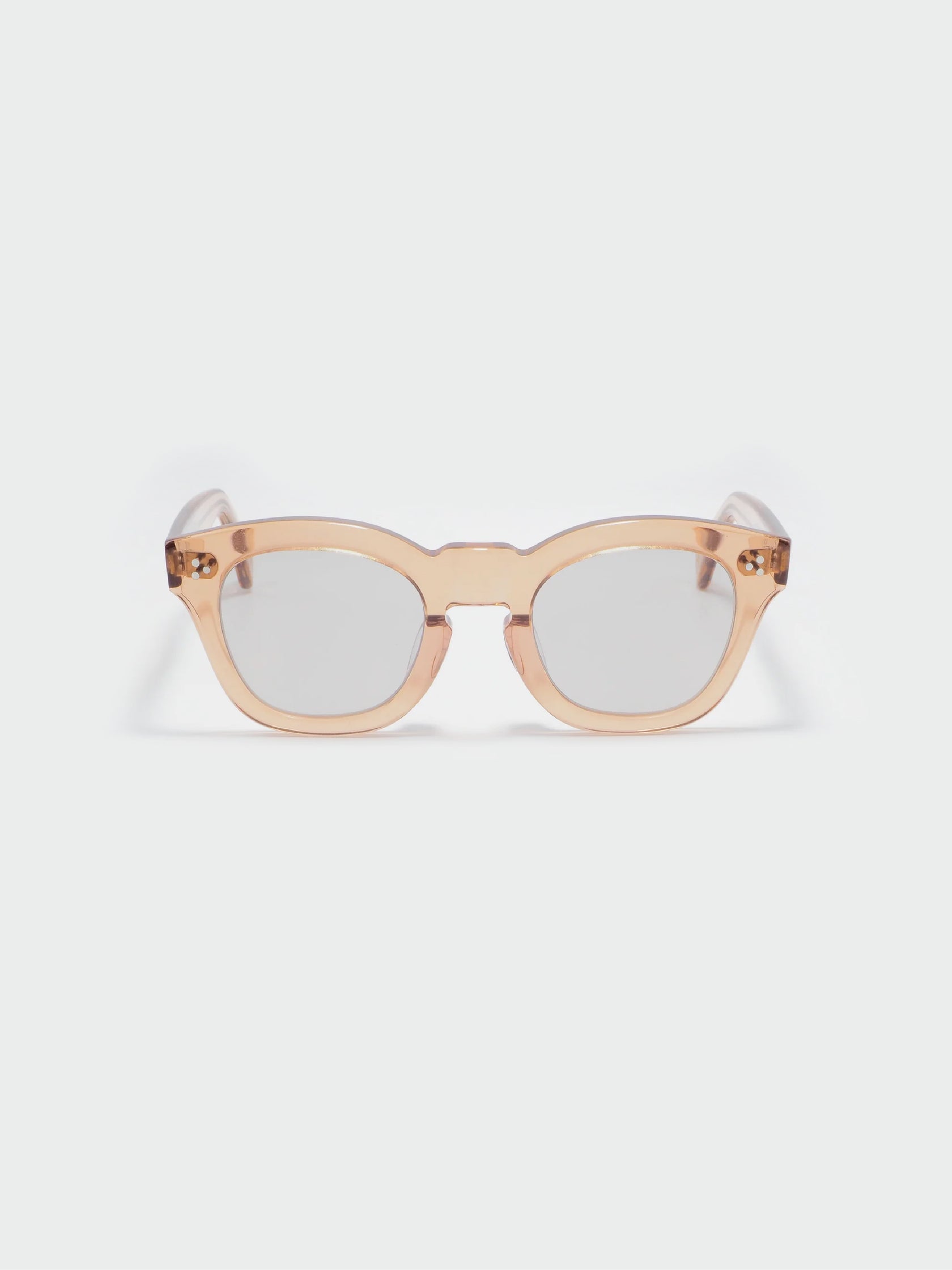 Hoptical H-06 PNKBRN-L.GRY