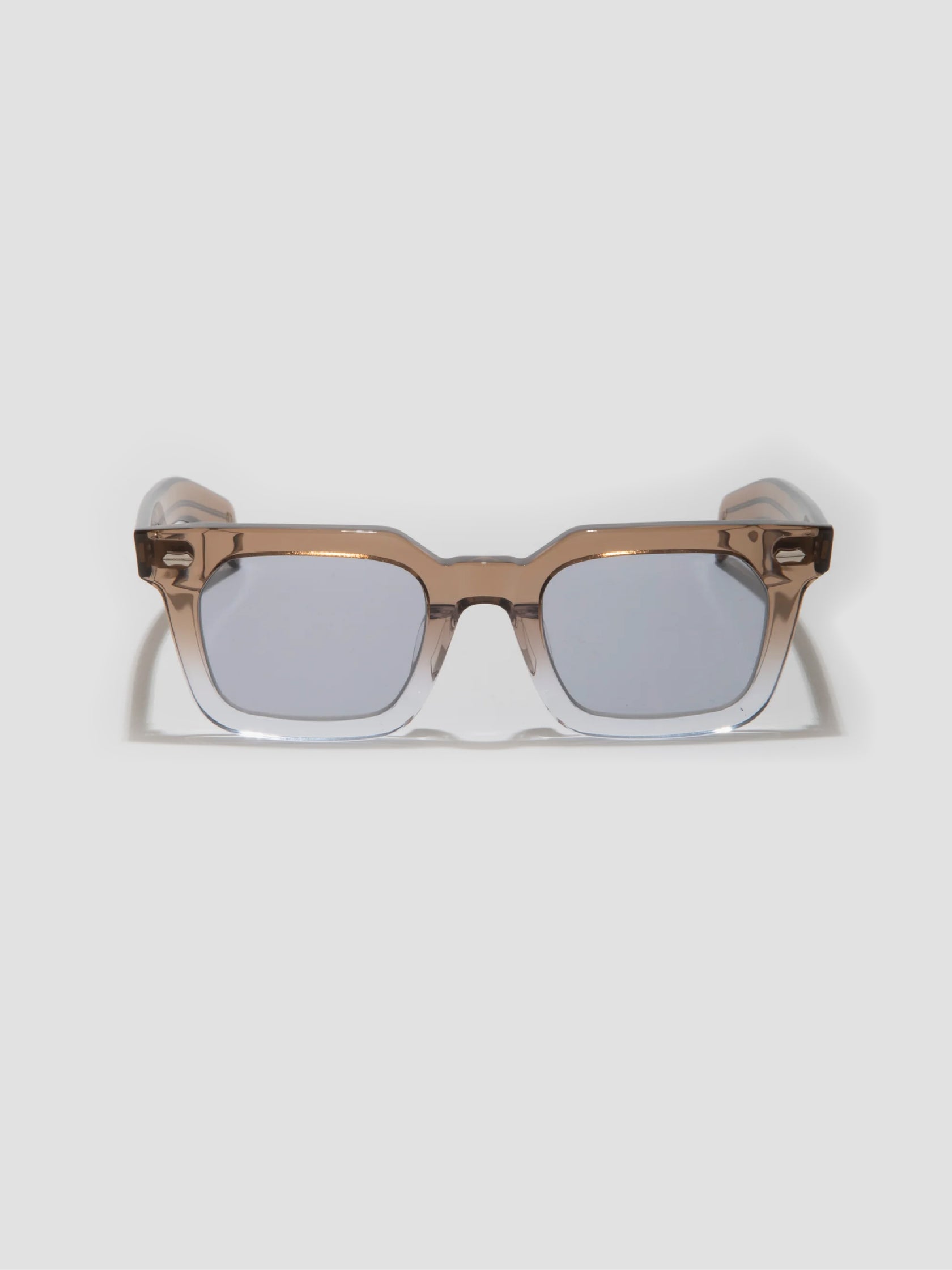 Hoptical H-07 F.BRN-L.GRY