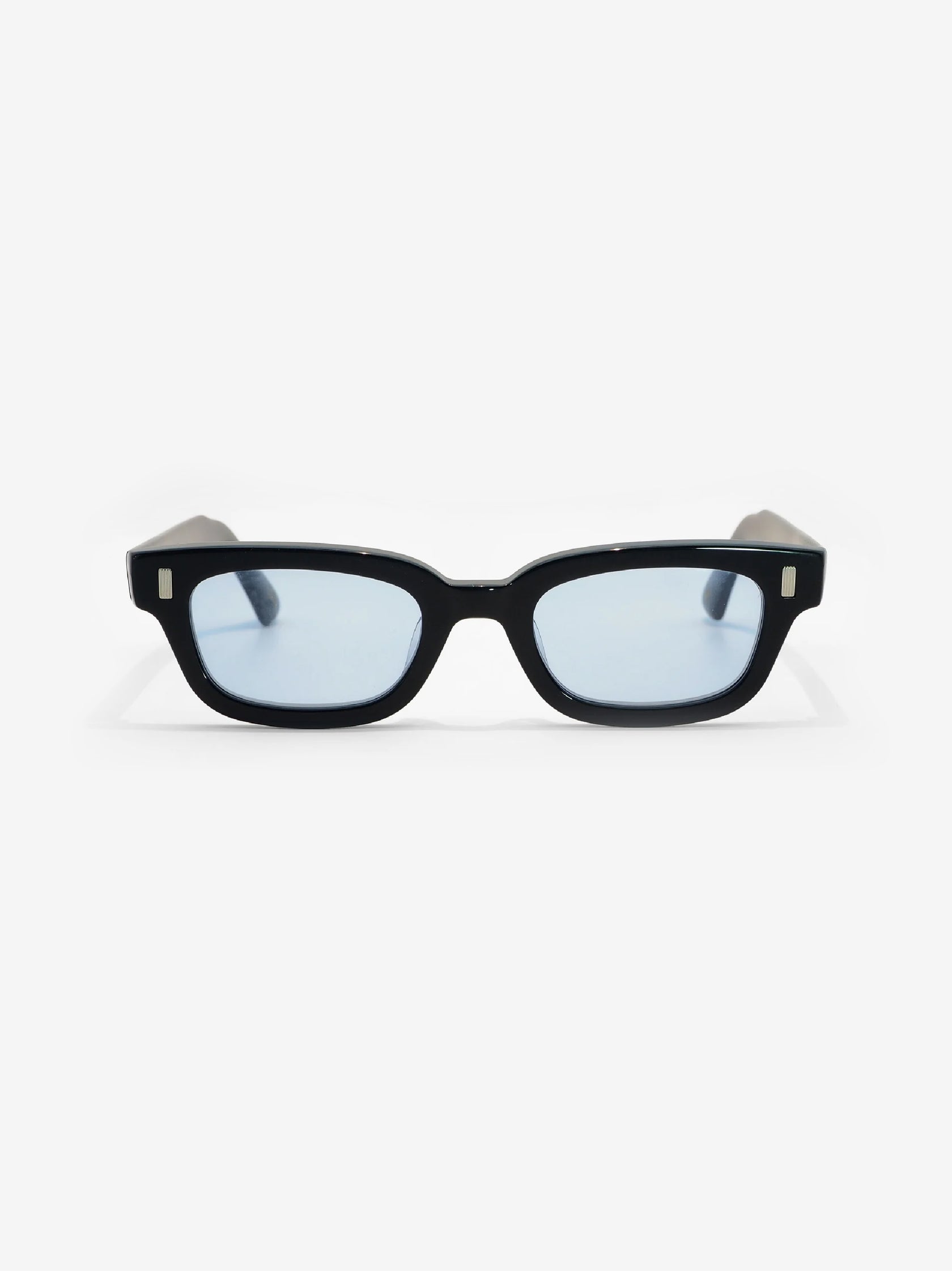Hoptical H-08 BLK-L.BLUE