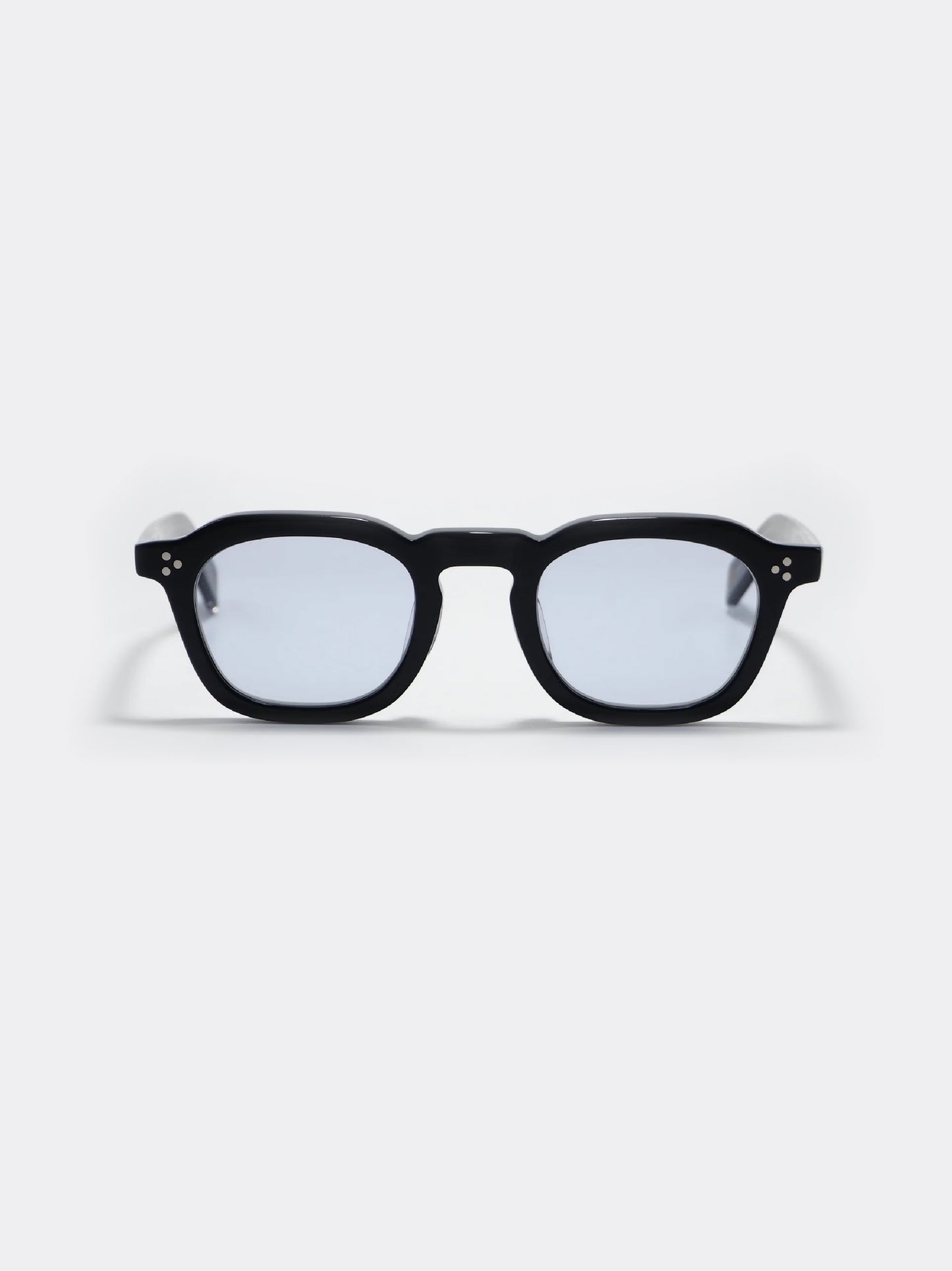 Hoptical H-09 BLK-L.BLU