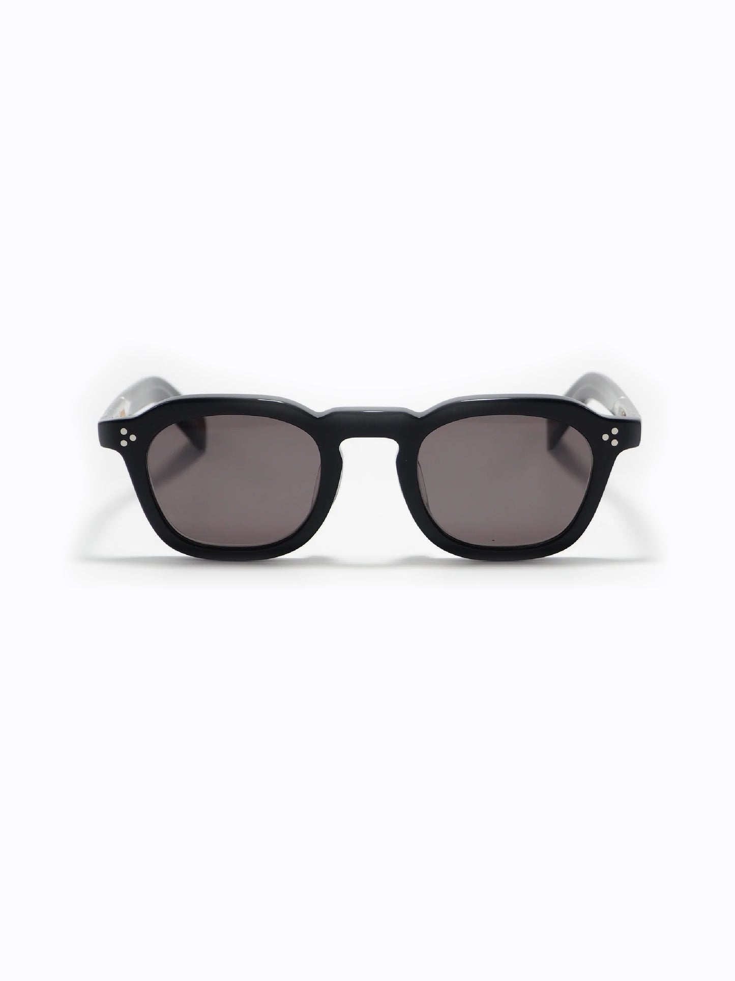 Hoptical H-09 BLK-BLK