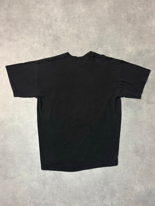90's South Park「Cartman」キャラクターTシャツ