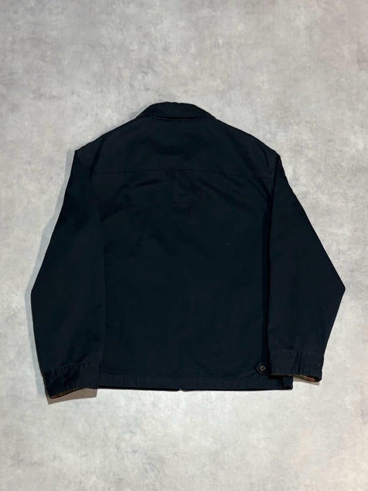 90's POLO BY RALPH LAUREN スウィングトップ