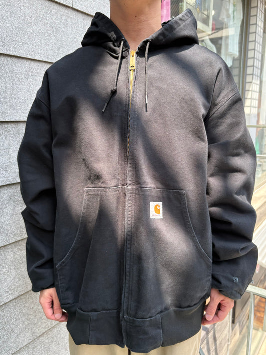 00's「 Carhartt 」アクティブジャケット