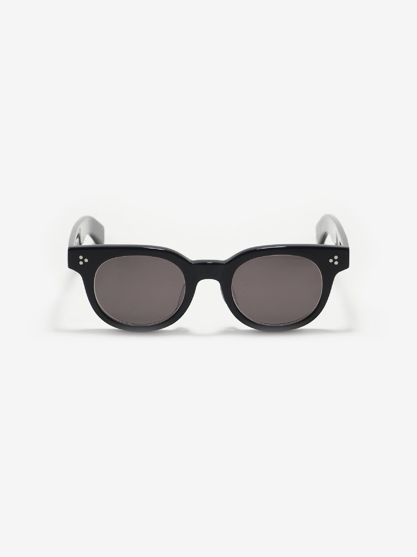 Hoptical H-11 BLK-BLK