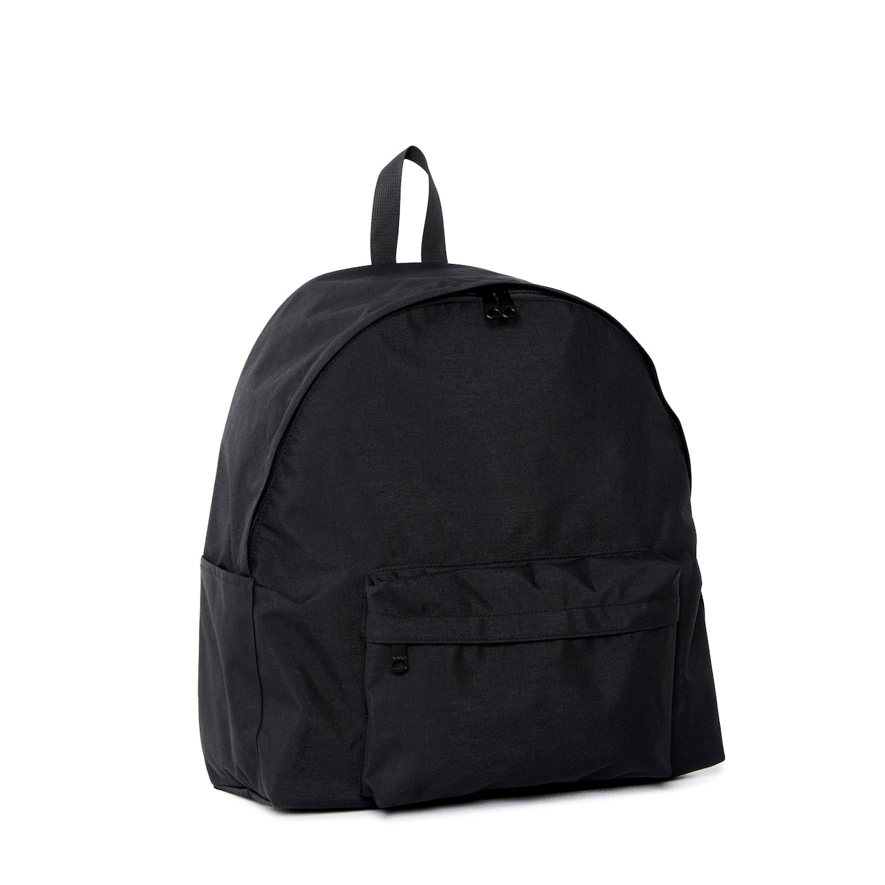 STANDARD BACK PACK