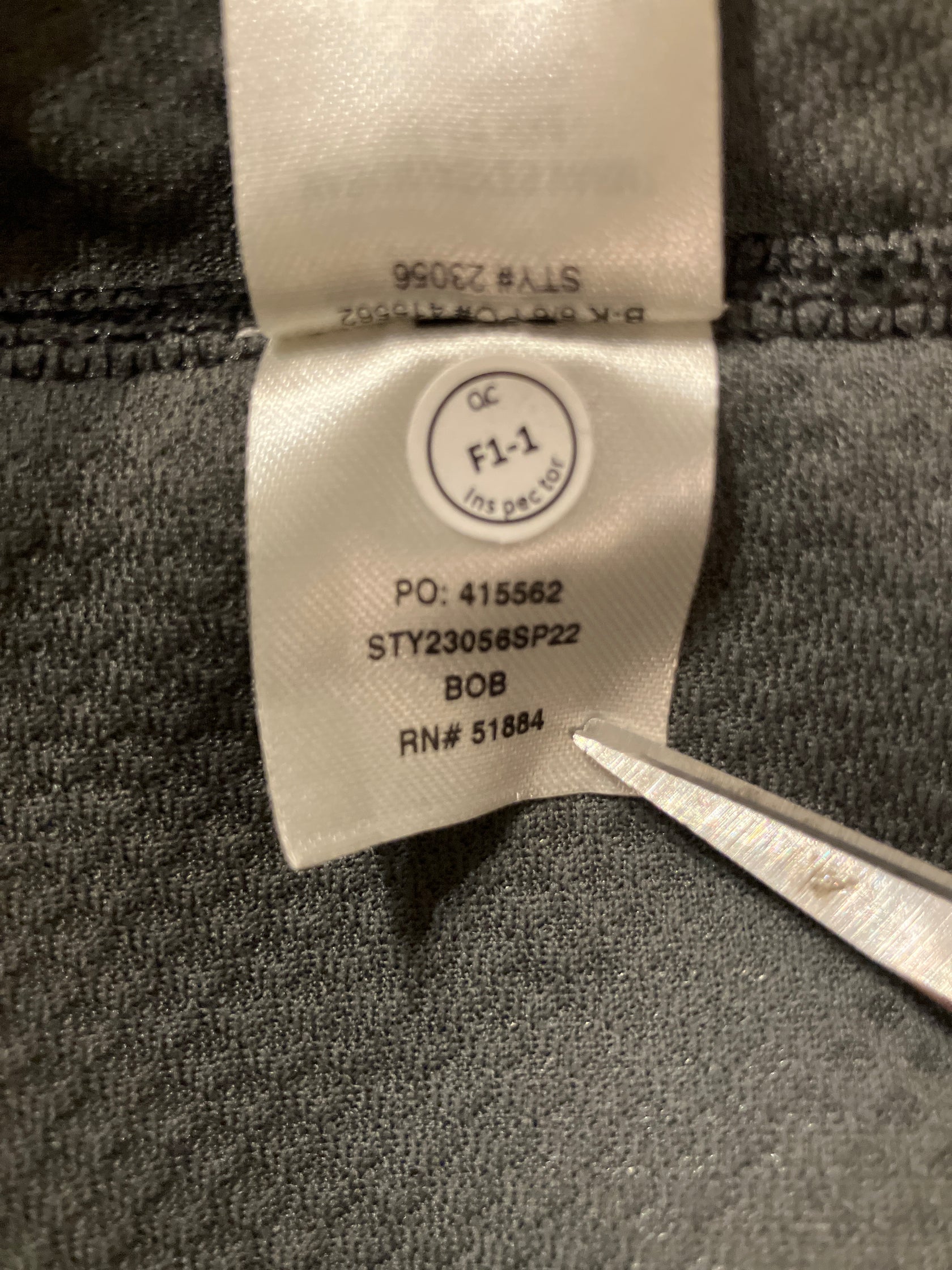 00's PATAGONIA「RETRO-X」フリースジャケット