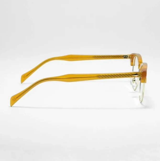 Hoptical H-00 WSKY-PT.GRY LIMITED 調光レンズ