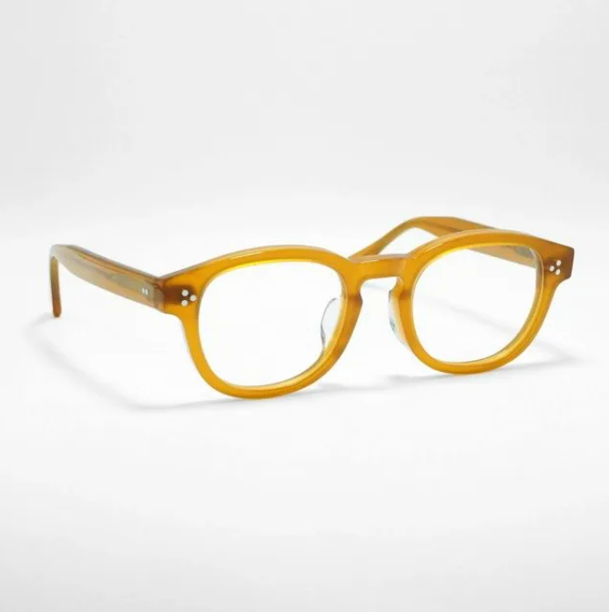 Hoptical H-02 WSKY-PT.GRY LIMITED 調光レンズ