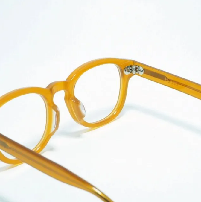 Hoptical H-02 WSKY-PT.GRY LIMITED 調光レンズ