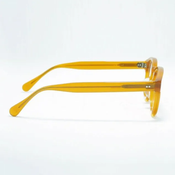 Hoptical H-02 WSKY-PT.GRY LIMITED 調光レンズ