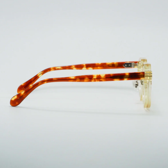 Hoptical H-03 CMPNDEMI-CLR