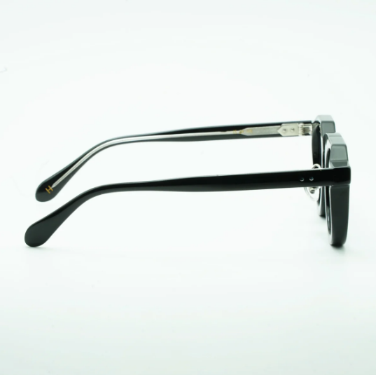 Hoptical H-03 BLK-L.BLU