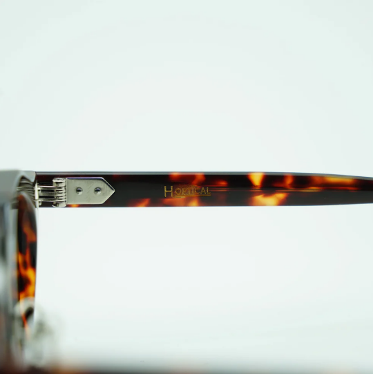 Hoptical H-03 DEMI-LGRN