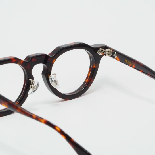 Hoptical H-03 DEMI-CLR