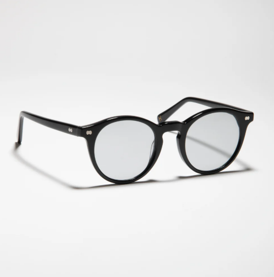 Hoptical H-04 BLK-L.GRY