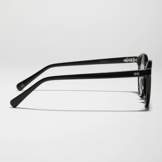 Hoptical H-04 BLK-L.GRY