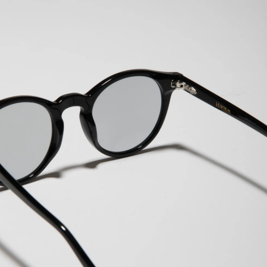 Hoptical H-04 BLK-L.GRY