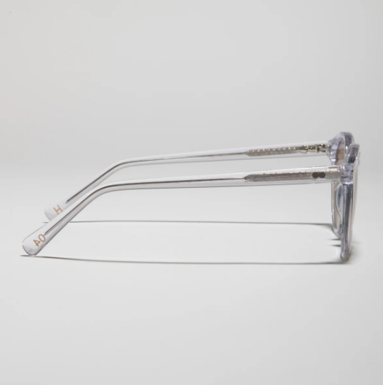 Hoptical H-04 CLR-MID.BRN