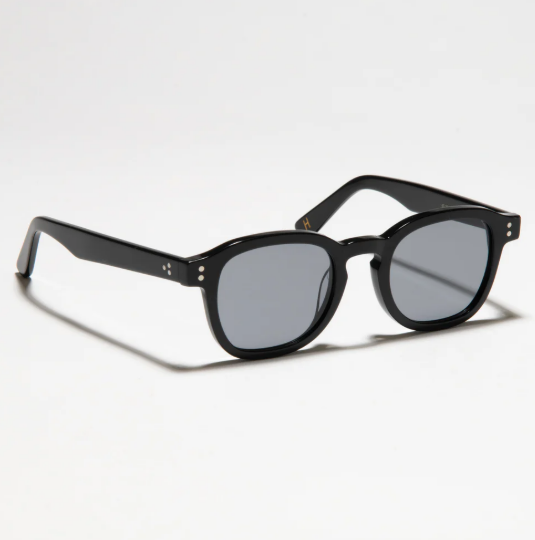 Hoptical H-05 BLK-L.GRY