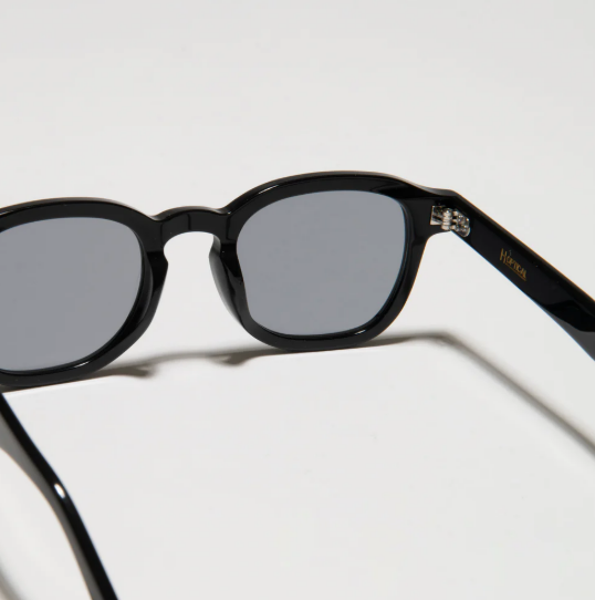 Hoptical H-05 BLK-L.GRY