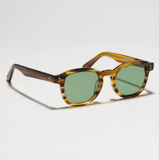 Hoptical H-05 DEMI-MID.GRN