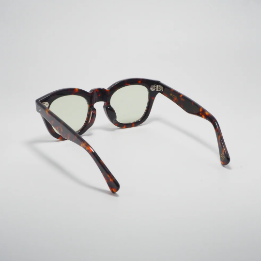 Hoptical H-06 DEMI-L.GRN