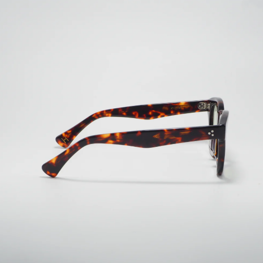 Hoptical H-06 DEMI-L.GRN