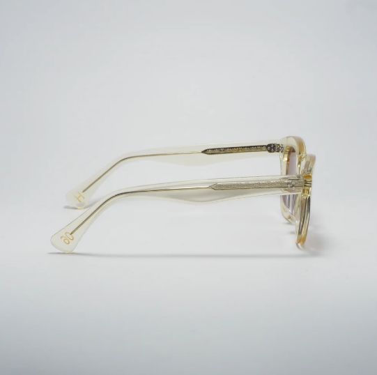 Hoptical H-06 CMPN-BRN