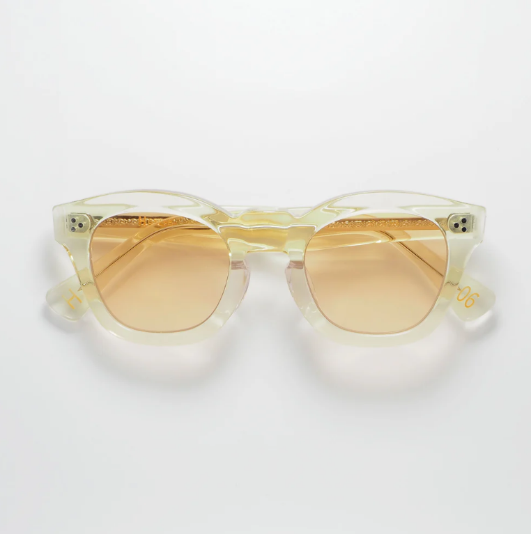 Hoptical H-06 CMPN-L.BRN