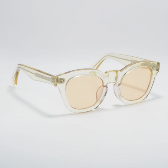 Hoptical H-06 CMPN-L.BRN