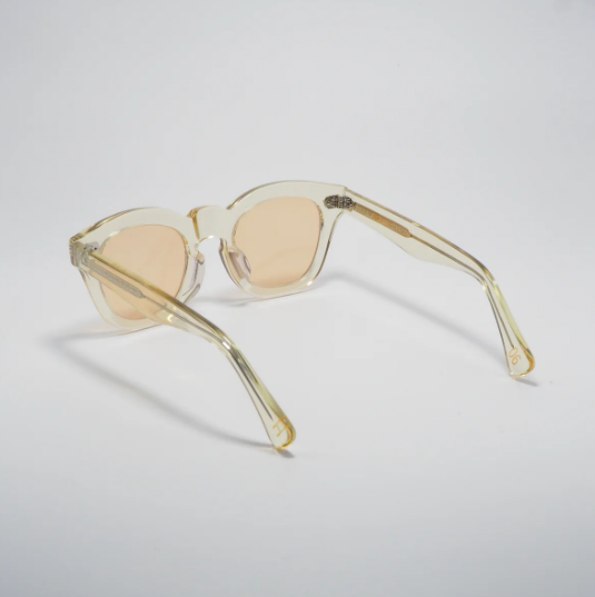 Hoptical H-06 CMPN-L.BRN