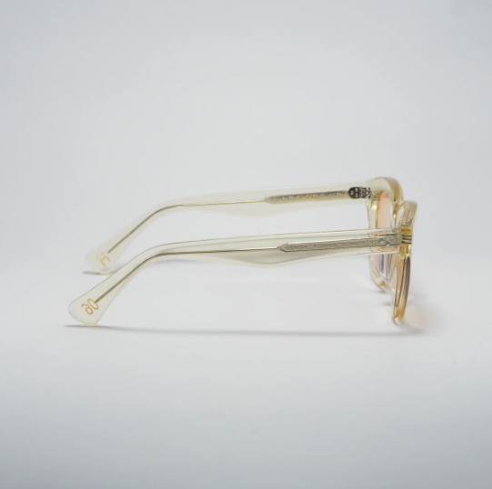 Hoptical H-06 CMPN-L.BRN