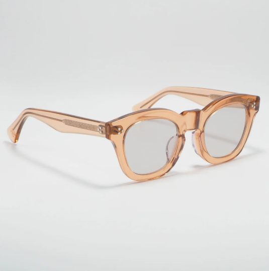 Hoptical H-06 PNKBRN-L.GRY