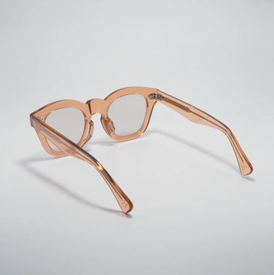Hoptical H-06 PNKBRN-L.GRY