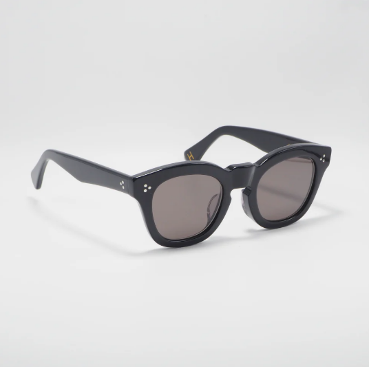 Hoptical H-06 BK-BK