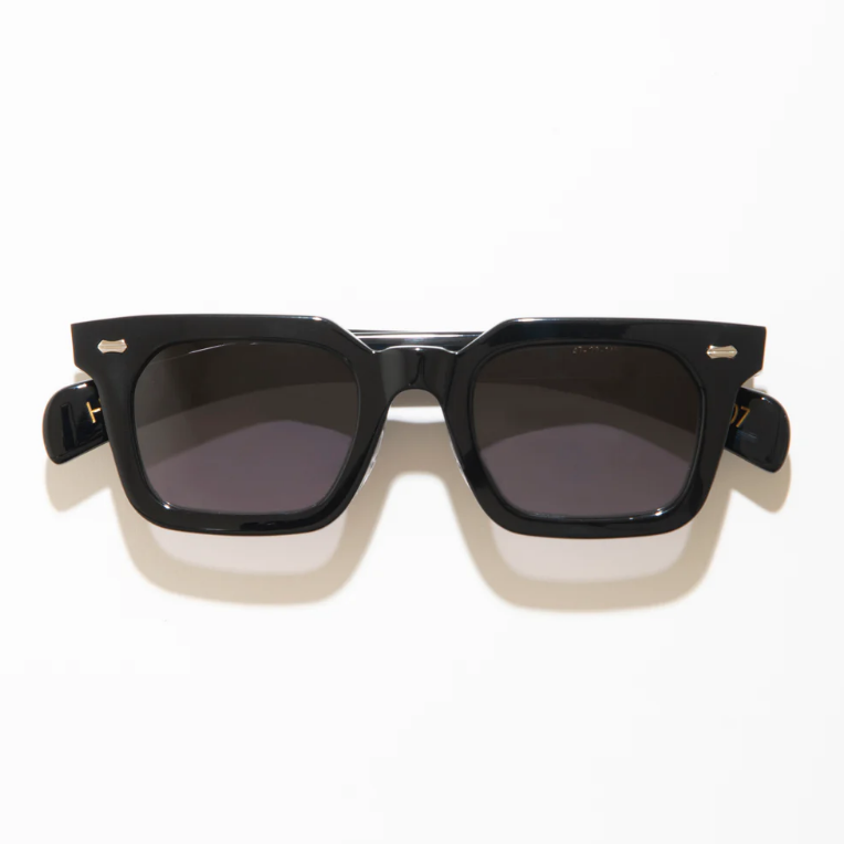 Hoptical H-07 BLK-BLK