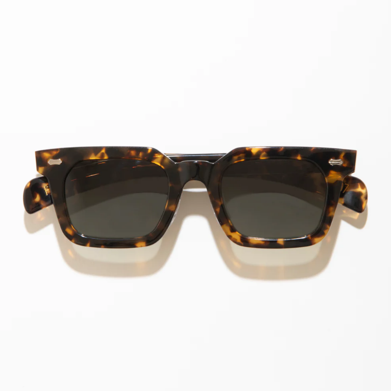 Hoptical H-07 DEMI-GRN