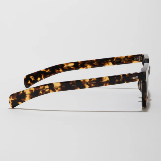 Hoptical H-07 DEMI-GRN