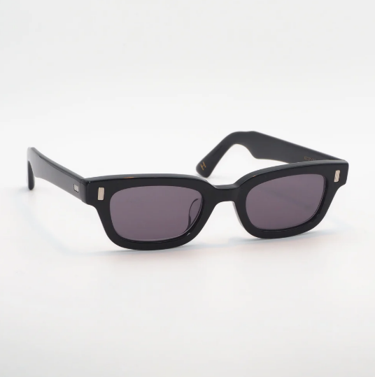 Hoptical H-08 BLK-BLK