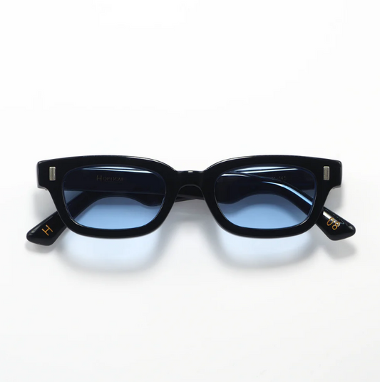 Hoptical H-08 BLK-L.BLUE