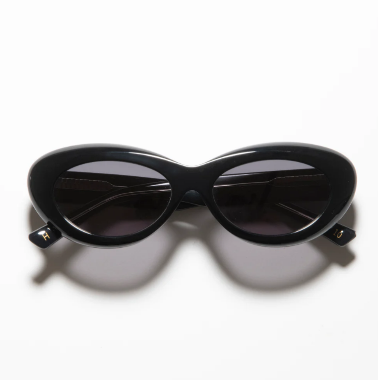 Hoptical H-10 BLK-BLK