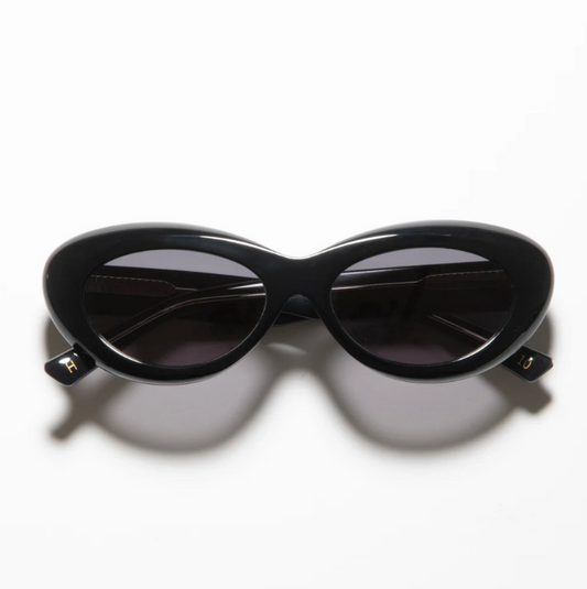 Hoptical H-10 BLK-BLK