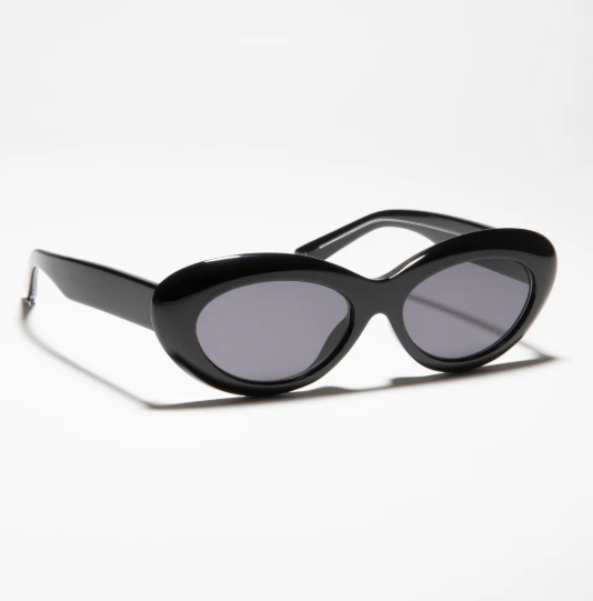 Hoptical H-10 BLK-BLK