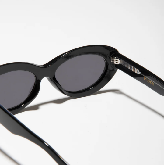 Hoptical H-10 BLK-BLK