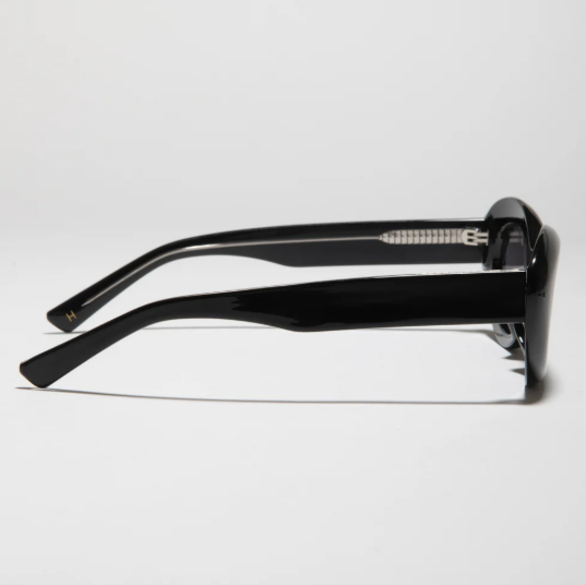 Hoptical H-10 BLK-BLK